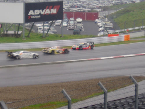 PB080035s.jpg