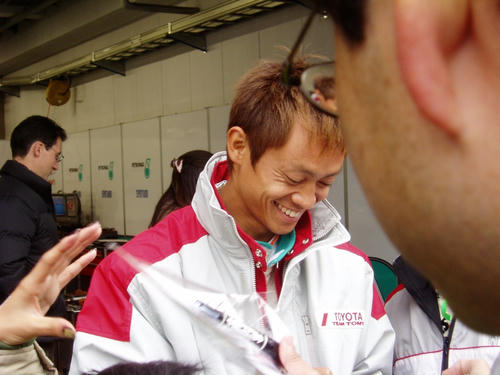 PB080077s.jpg