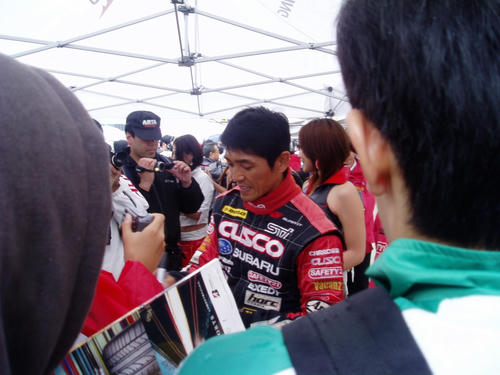 PB080073s.jpg