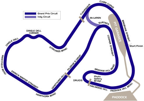 brands_hatch.gif