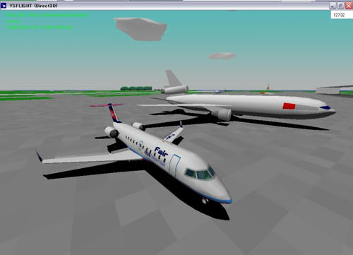 narita16s.jpg