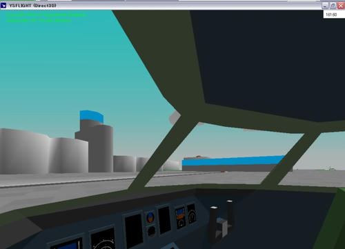 narita2s.jpg