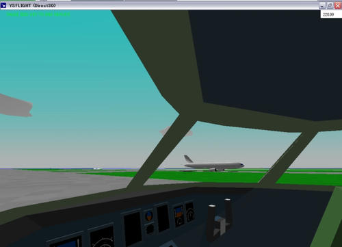 narita3s.jpg