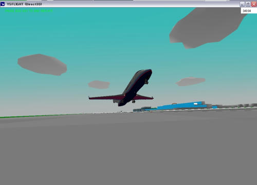 narita17s.jpg