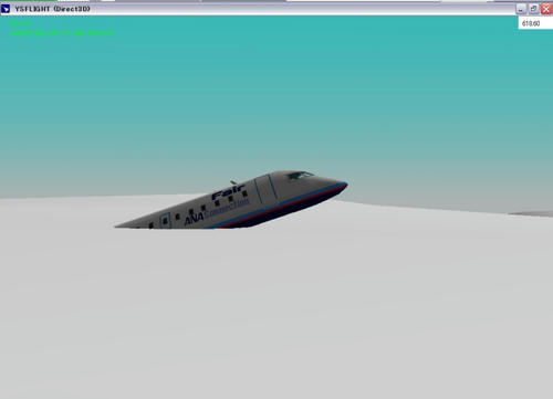 narita22s.jpg
