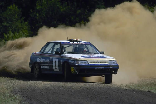 subaru_legacy.jpg