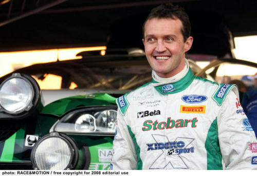 gigi_galli.jpg
