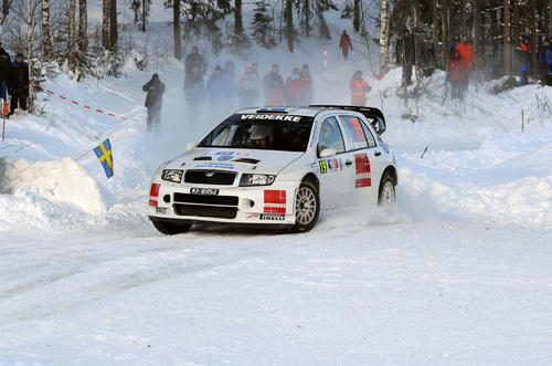 wrc3.jpg