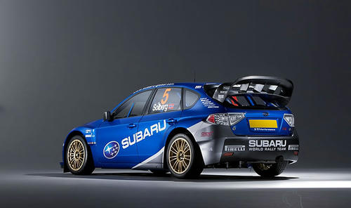 subaru_impreza_wrc2008.jpg