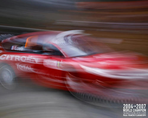 loeb_ecran07.jpg