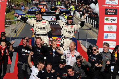 wrc4.jpg