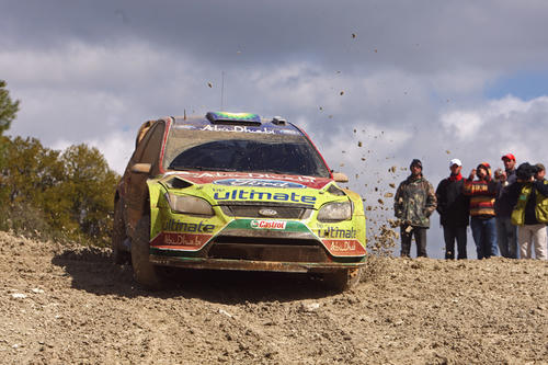 wrc2.jpg