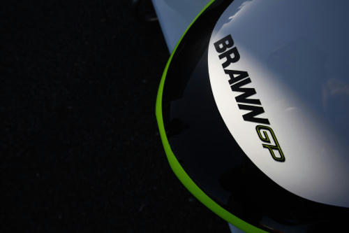 bgp001-photo05.jpg