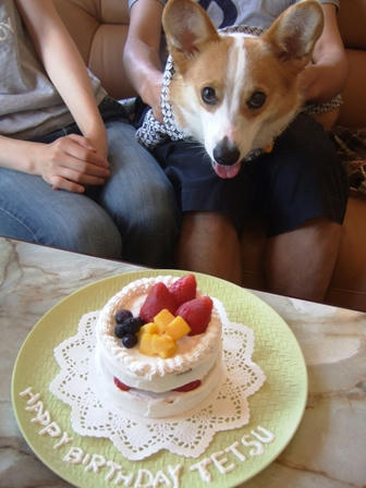 DSCF3895.JPG