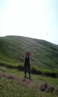 090817_1449~0001.jpg