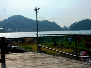 DSCF4041.JPG