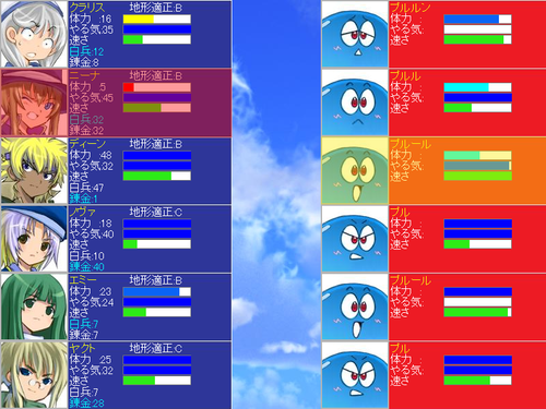 33b94c77.PNG
