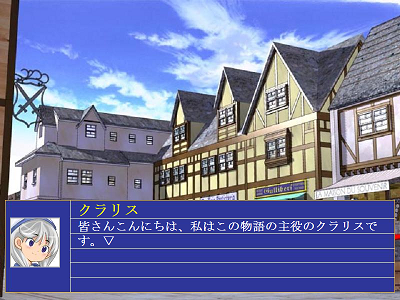915b8e91.png