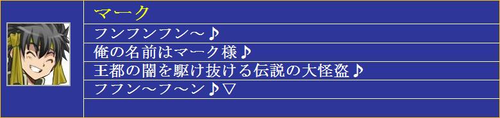 aaad5597.png