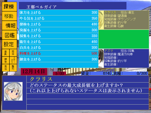 e9778afc.png