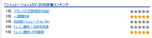 34af0e1a.png