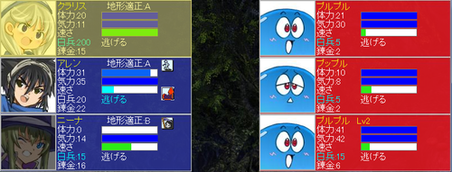 f4bd1e45.png