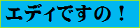 cbad8453.png