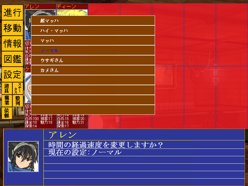 6af25f28.png