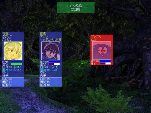 9b3fd06f.jpg