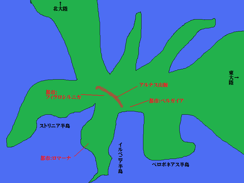 aff48c1f.png