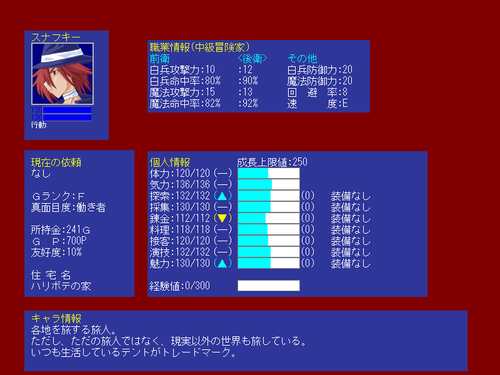 fd10bc12.png