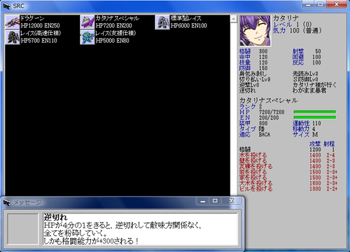 0c3bc466.png