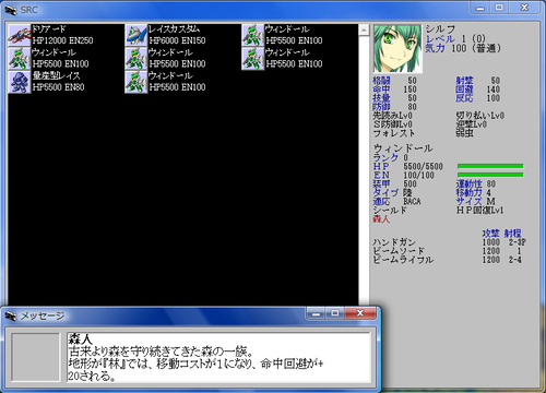 fa200a02.png