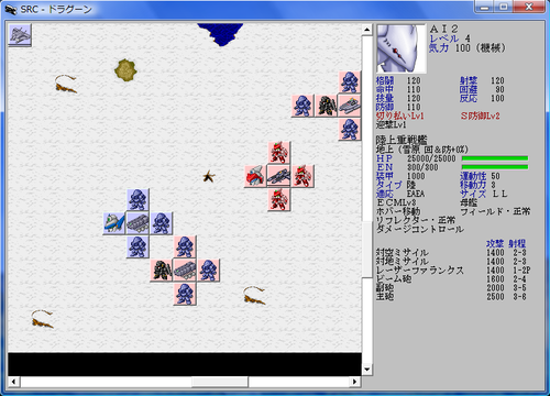 efb15c33.png