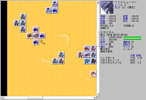 bf87f225.png