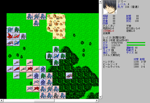 b8f52836.png
