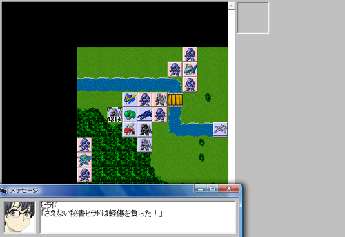 59a23fbe.png