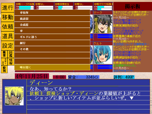 1cd44566.png