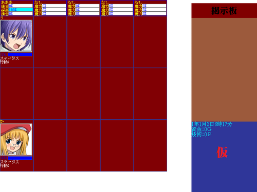 cf9f96a1.png