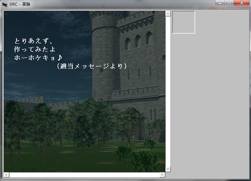 795a6414.png