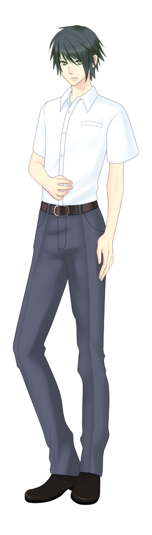 3.png