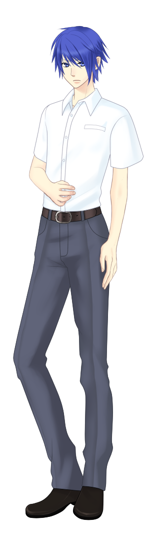 2.png
