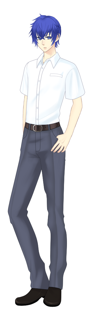 1.png
