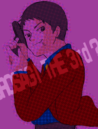 るぱこす