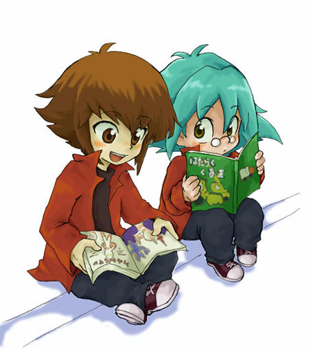 chibibook.jpg