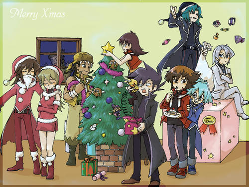 xmasmall.jpg