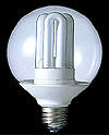 neoball_g100_02.jpg