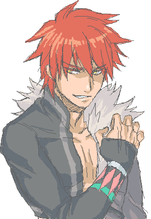 capture01.gif