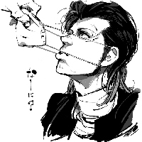cz_001.gif