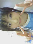 tuisa